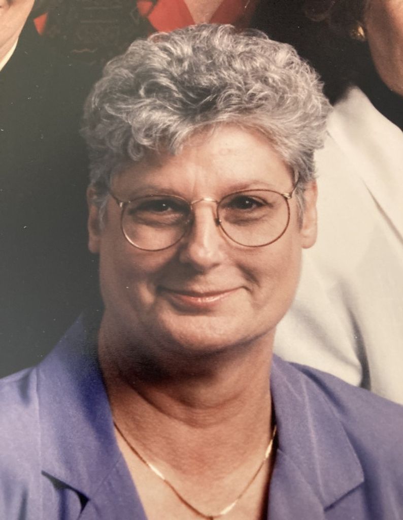 Oraine (Sawyer)  Clark