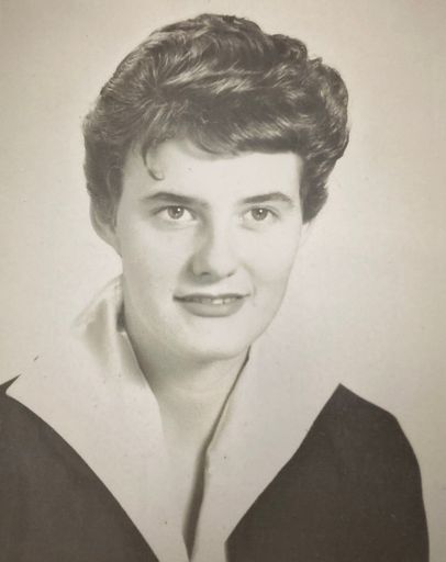 Nancy Louise Gravitt Scott photo gallery thumbnail 13 of 90