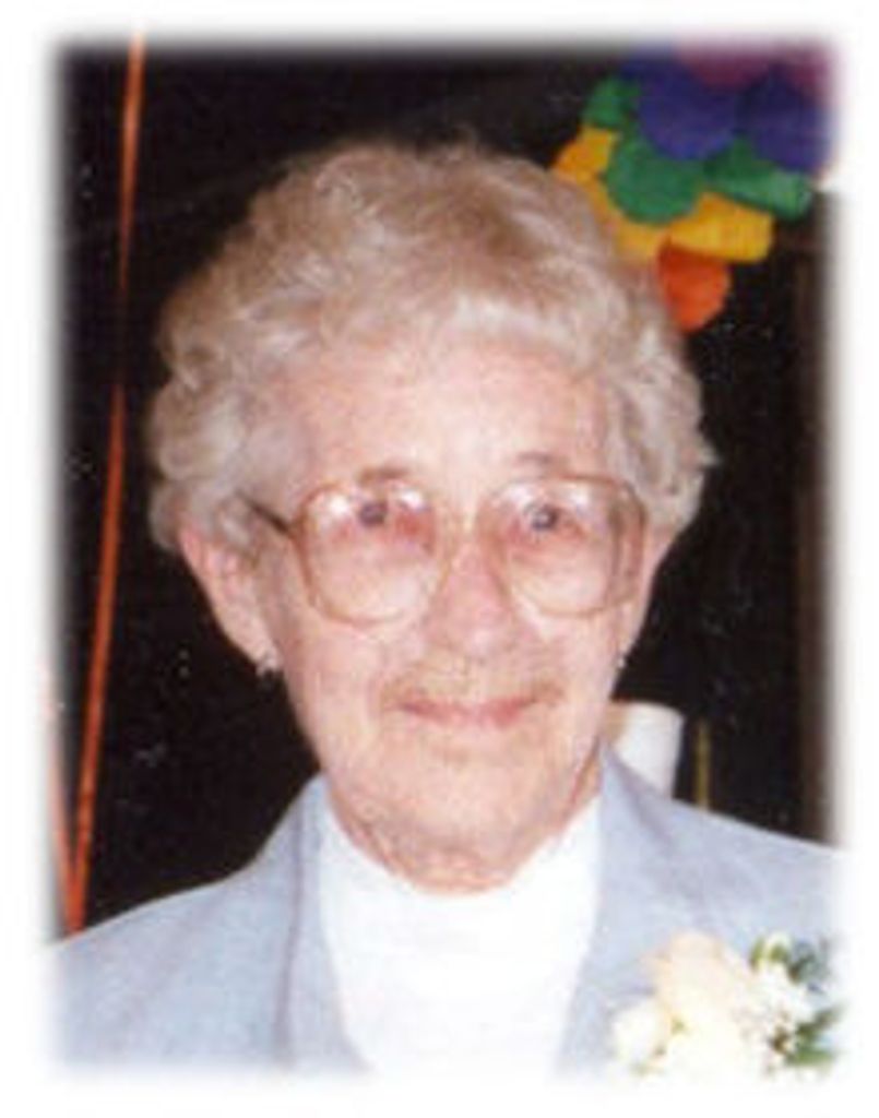 Deloris Brick