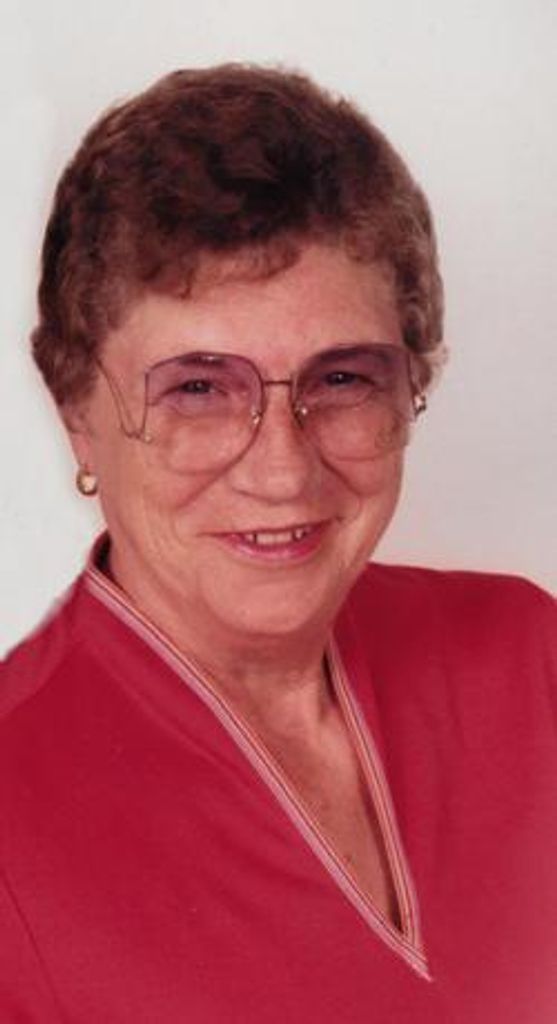 Margaret Rose Daniels