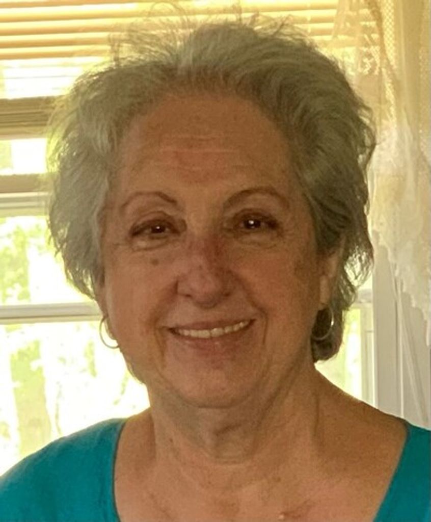 Glenda Woody Profile Photo