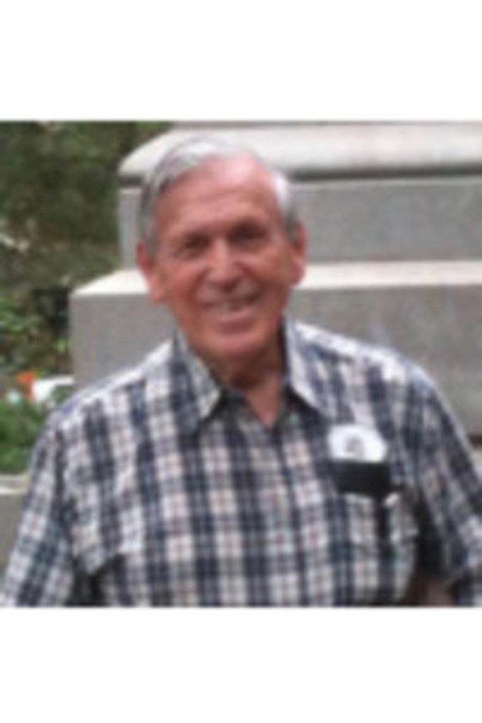 James Hannah Profile Photo