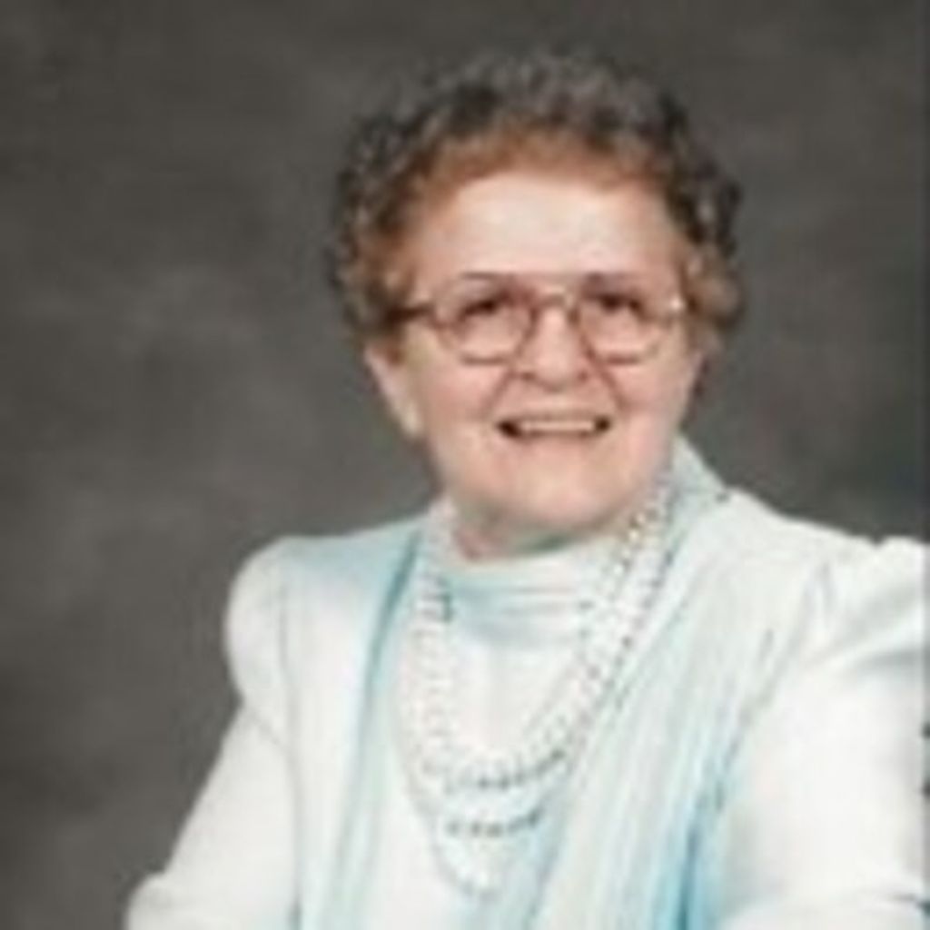Jean D. Elko Profile Photo