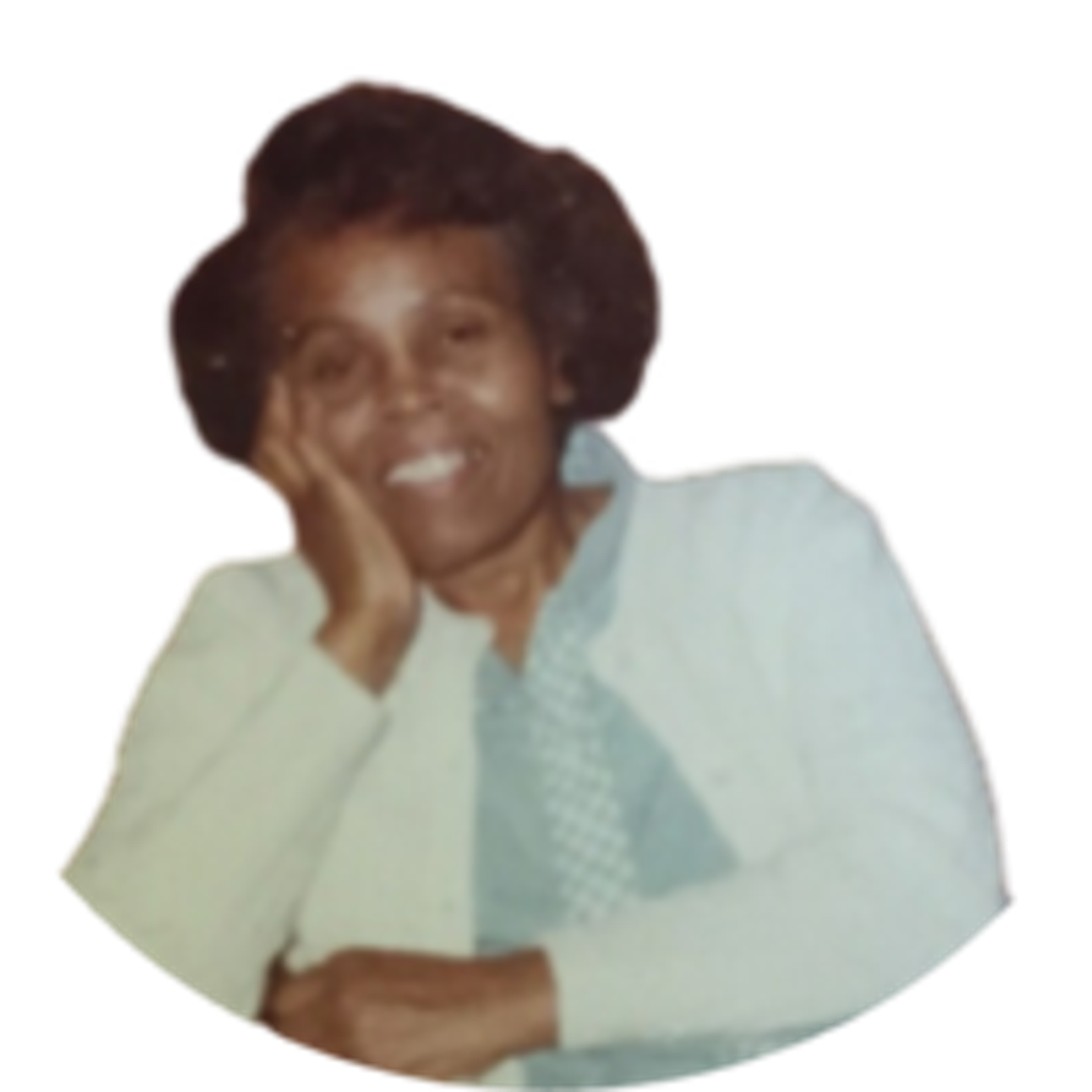 Legolia Mcglohon