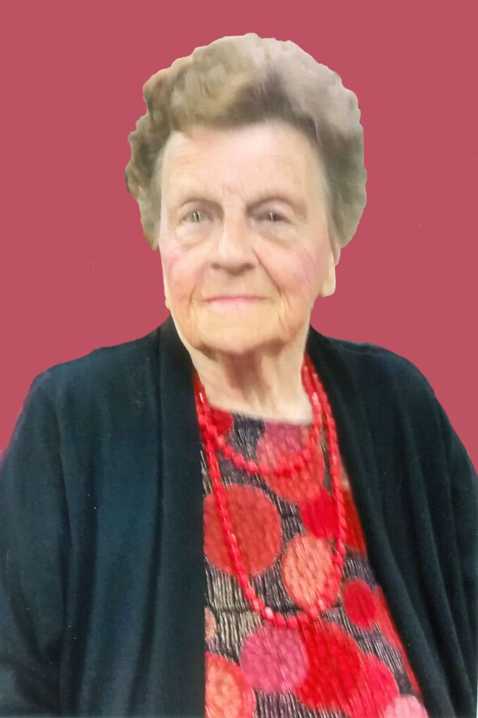 Lilas A. Roehrborn Profile Photo