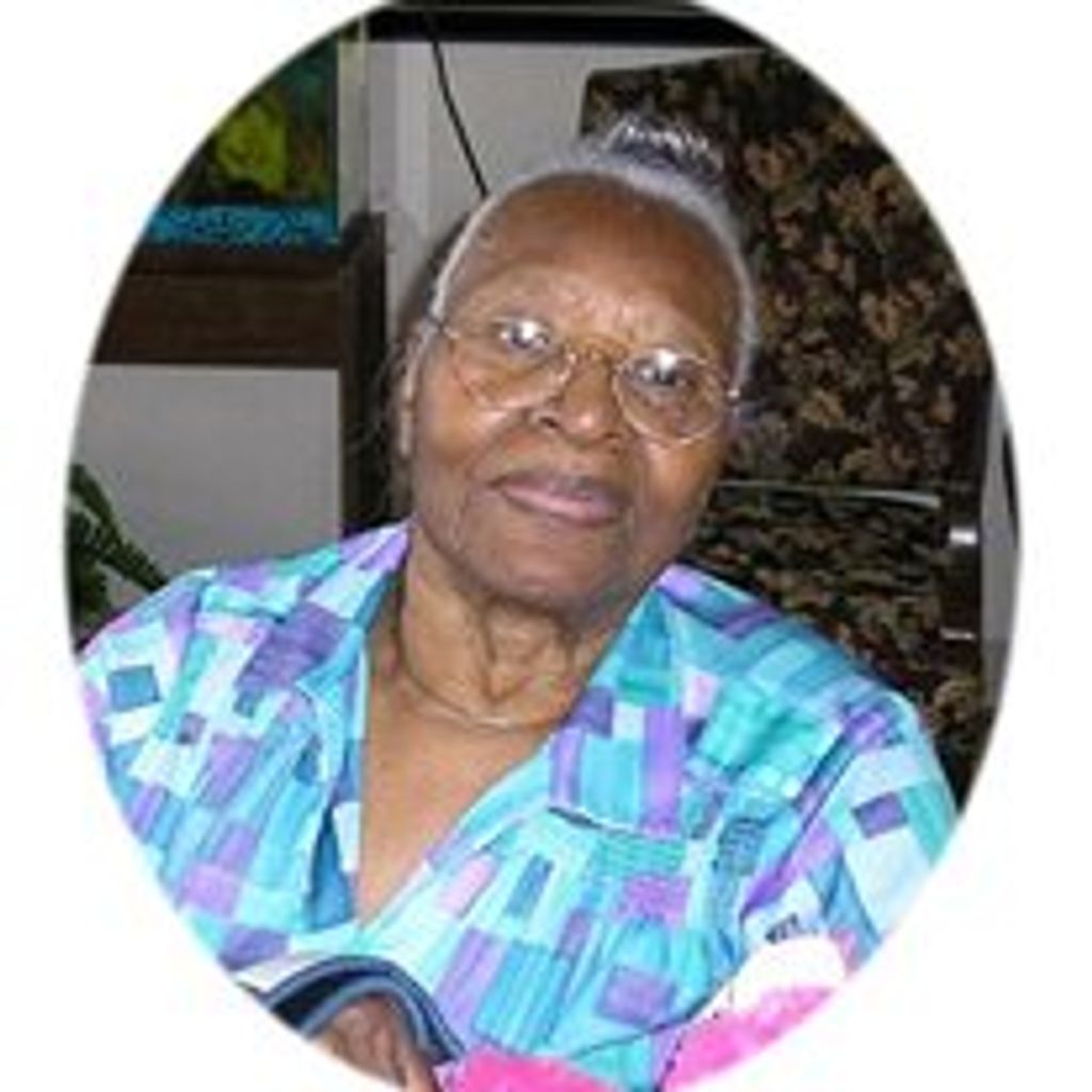 Harriet Lawson Lyons