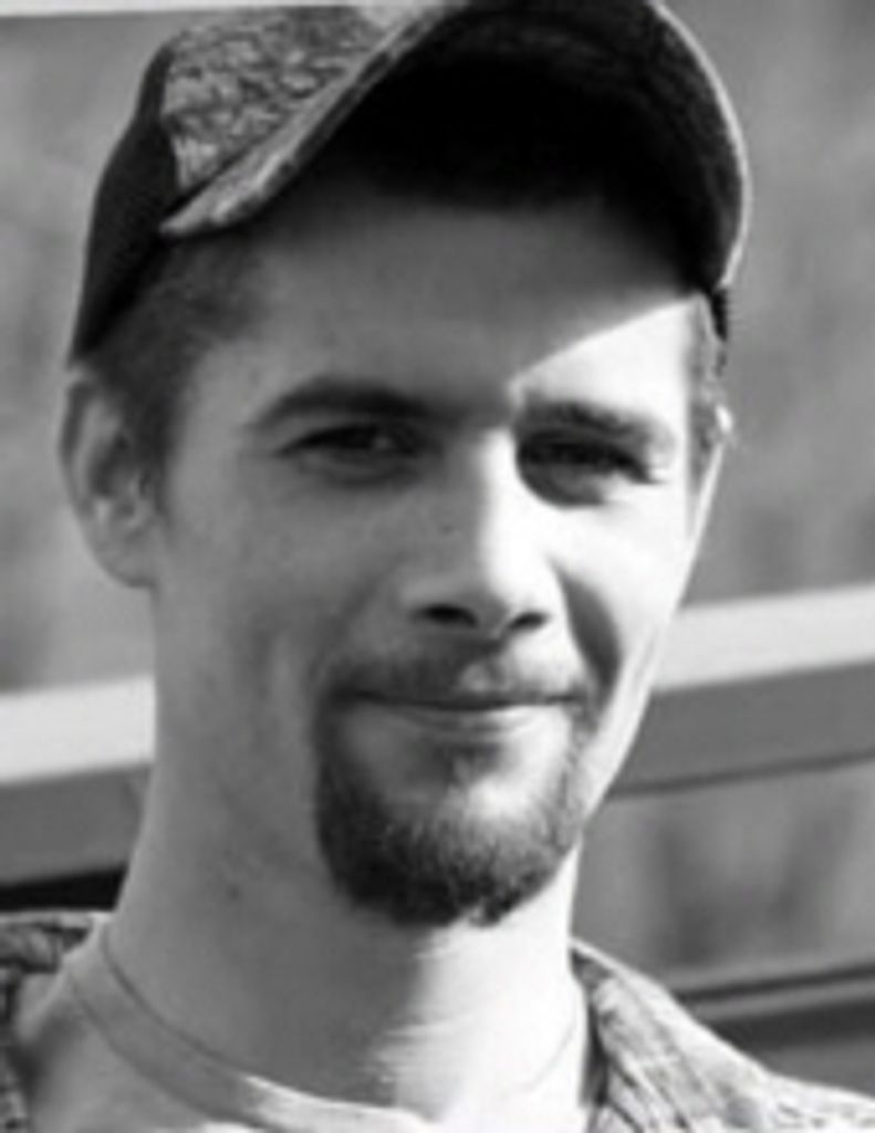 Steven S. Jones Profile Photo
