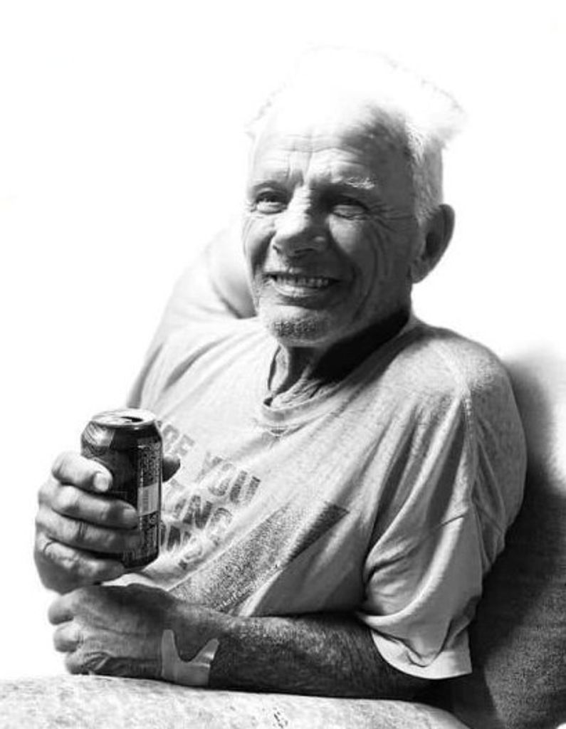 Paul E. Sprenkle