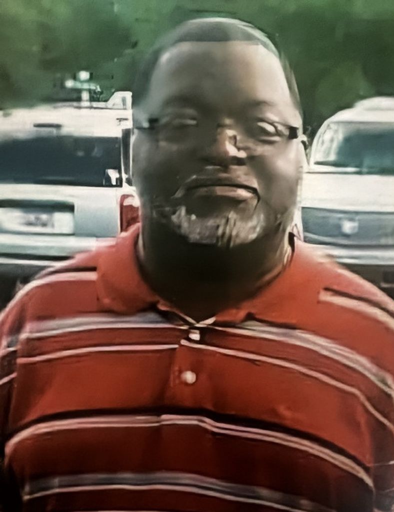 James Wilkins Profile Photo