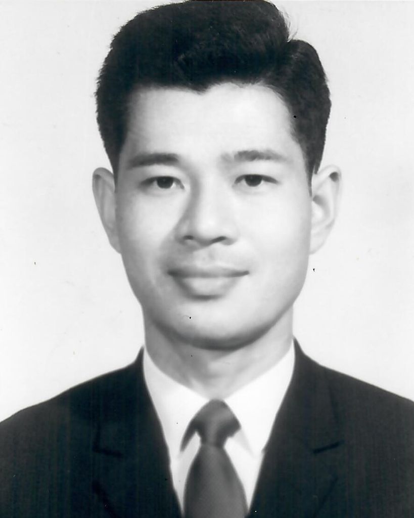 Stanley H. Hsieh M. D. Profile Photo