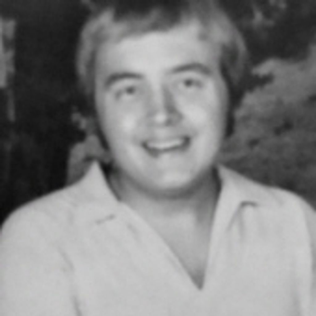 Chris H Bingaman Profile Photo