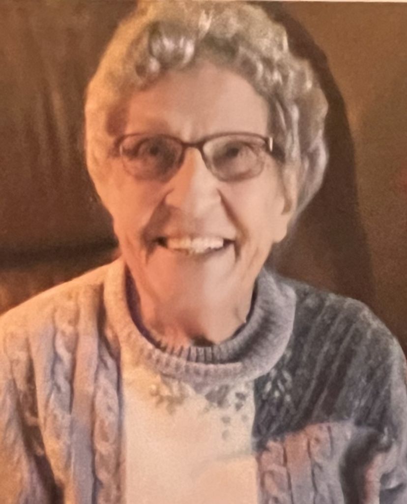 Elaine Mae Rozmiarek Profile Photo