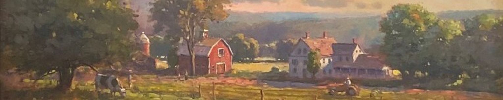 Cover for Thomas Joseph Schmitz's Obituary