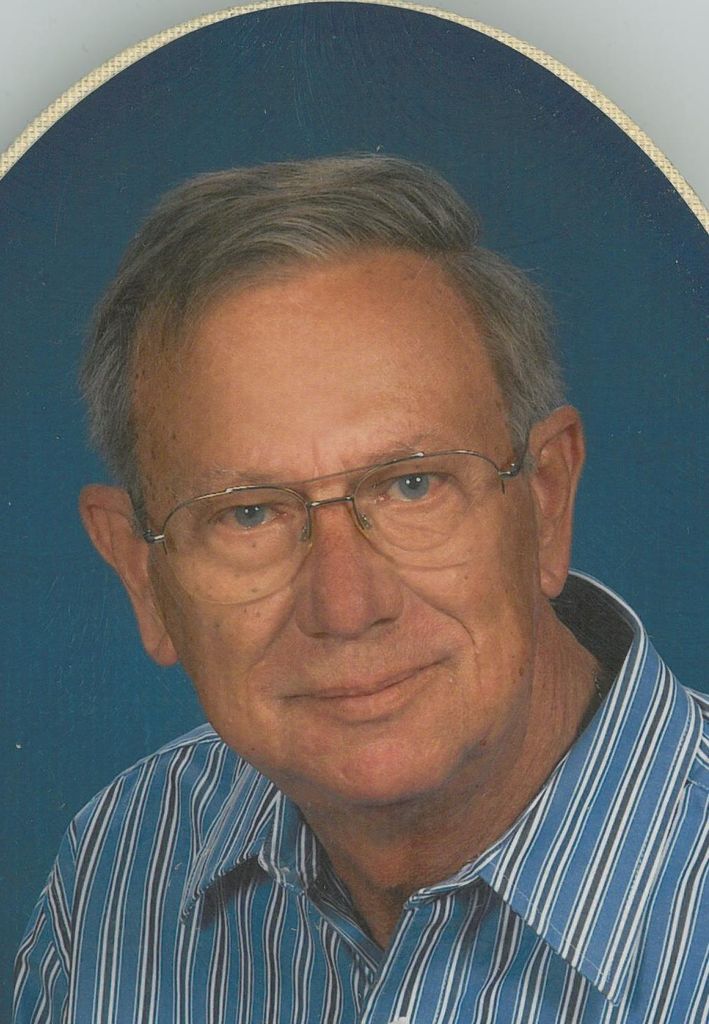 Julian David Matthews, Jr. Profile Photo