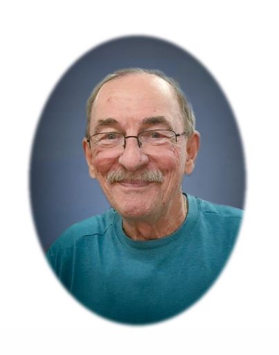 Robert F. Zampogna Profile Photo