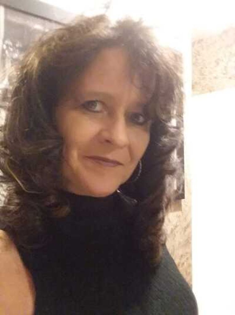 Wanda Rollins Profile Photo