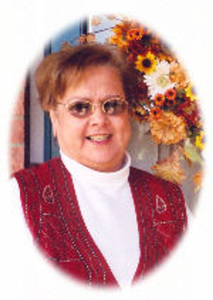 Hilda Jean Toon Profile Photo