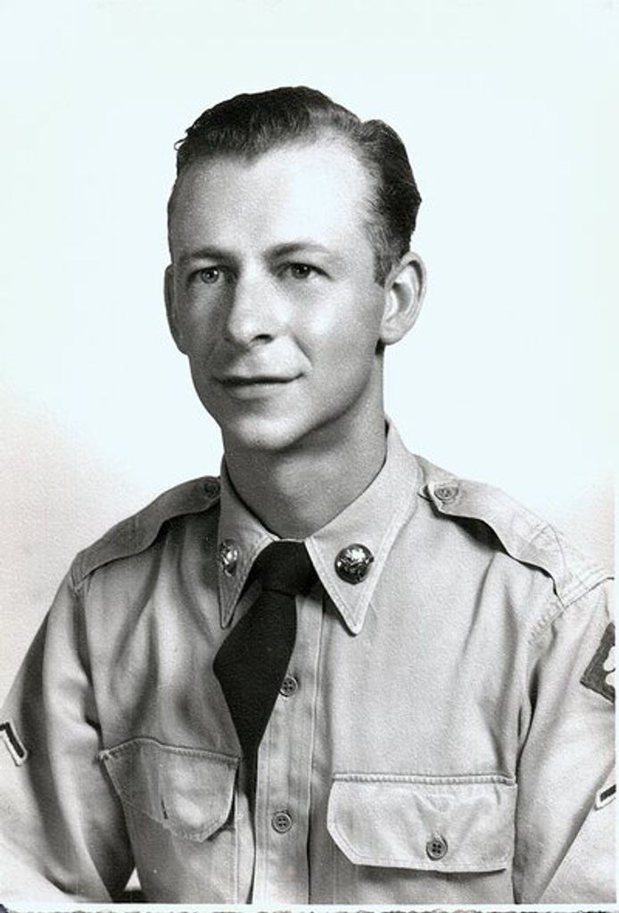 John E. Fagan Profile Photo