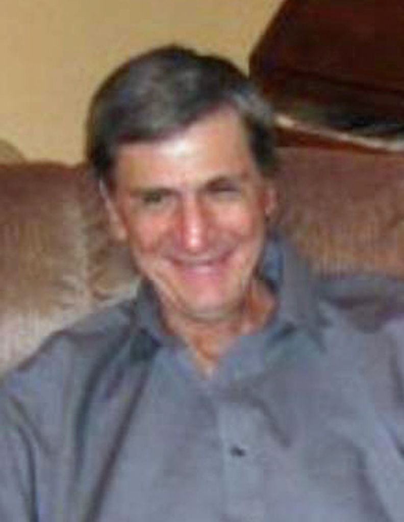 Clifford Dennis Fowler Jr.