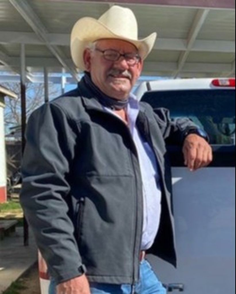 Erasmo Gutierrez-Villalobos