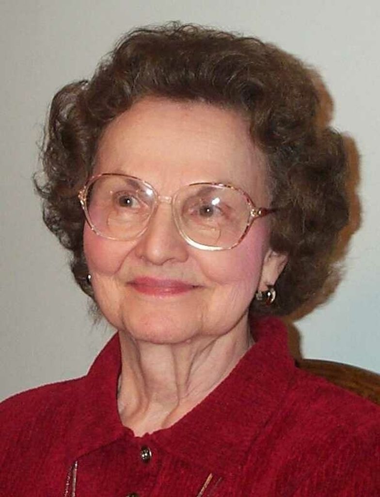 Stella Hecker