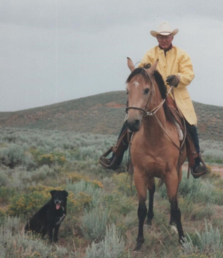 Floyd Cornia