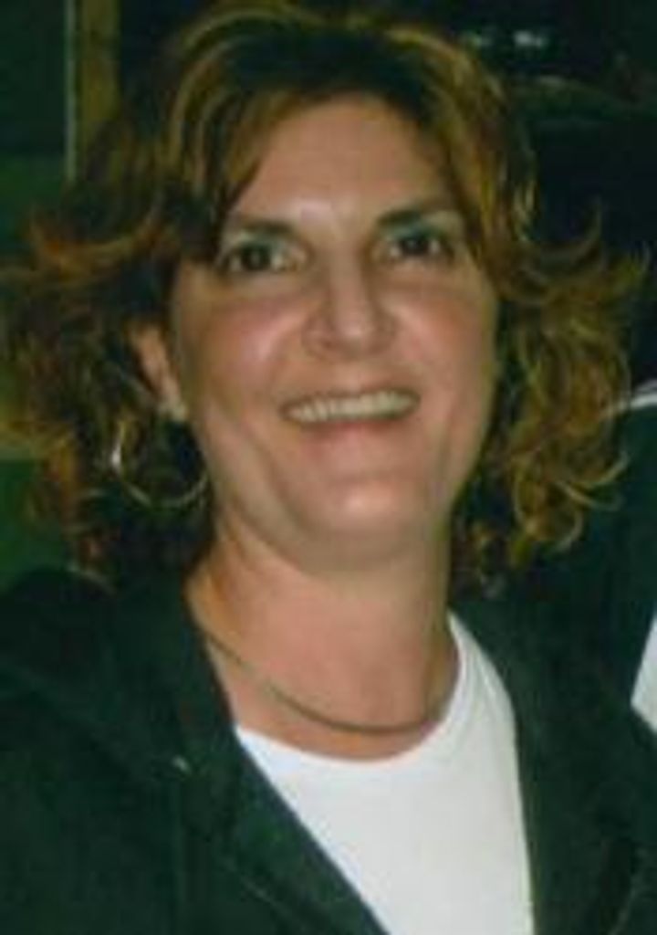 Trayce Lee Nagel Profile Photo