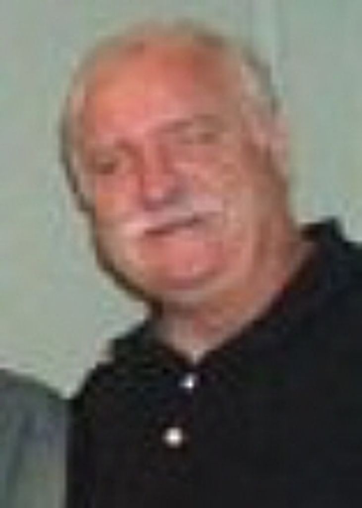 William Walter Titus