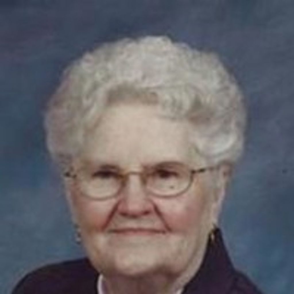 Phyllis R Kopischke