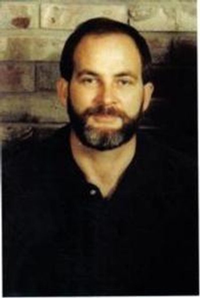 Danny Charles Wilker