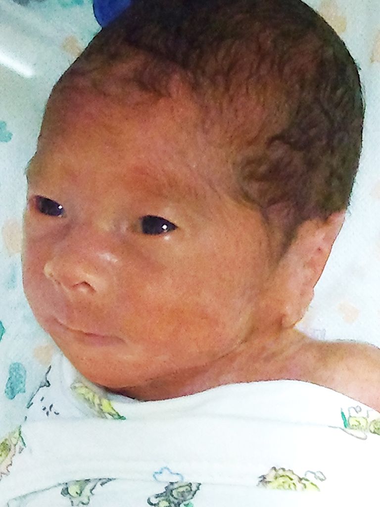 Henry Taku Yoshida Park