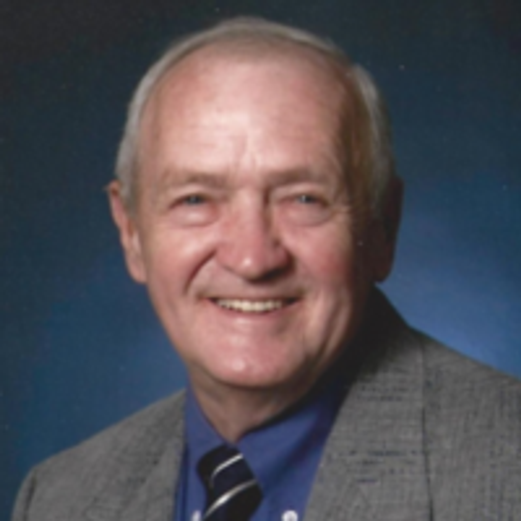 Shelmon Bruce Cantrell