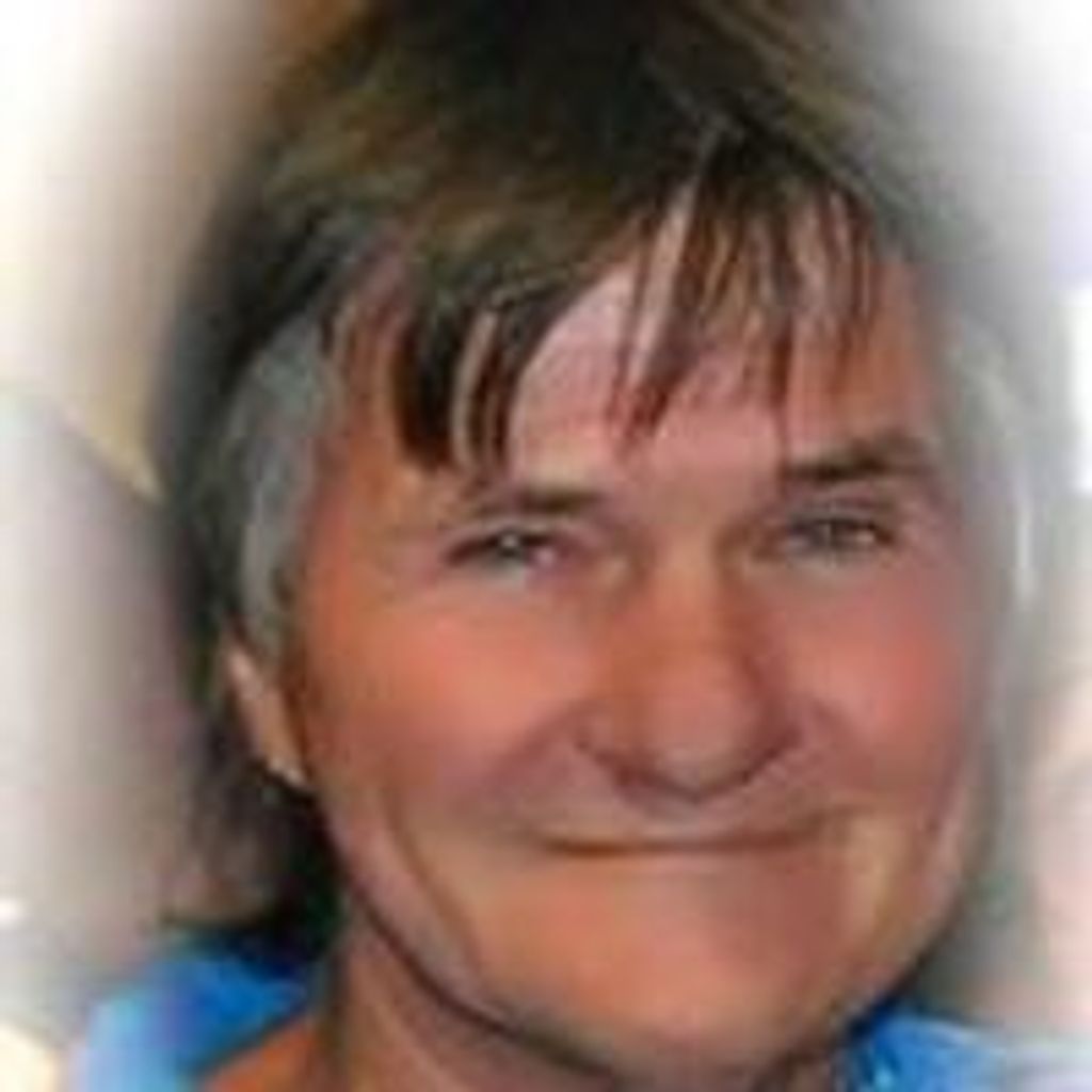 Early Lee Kirkland Profile Photo