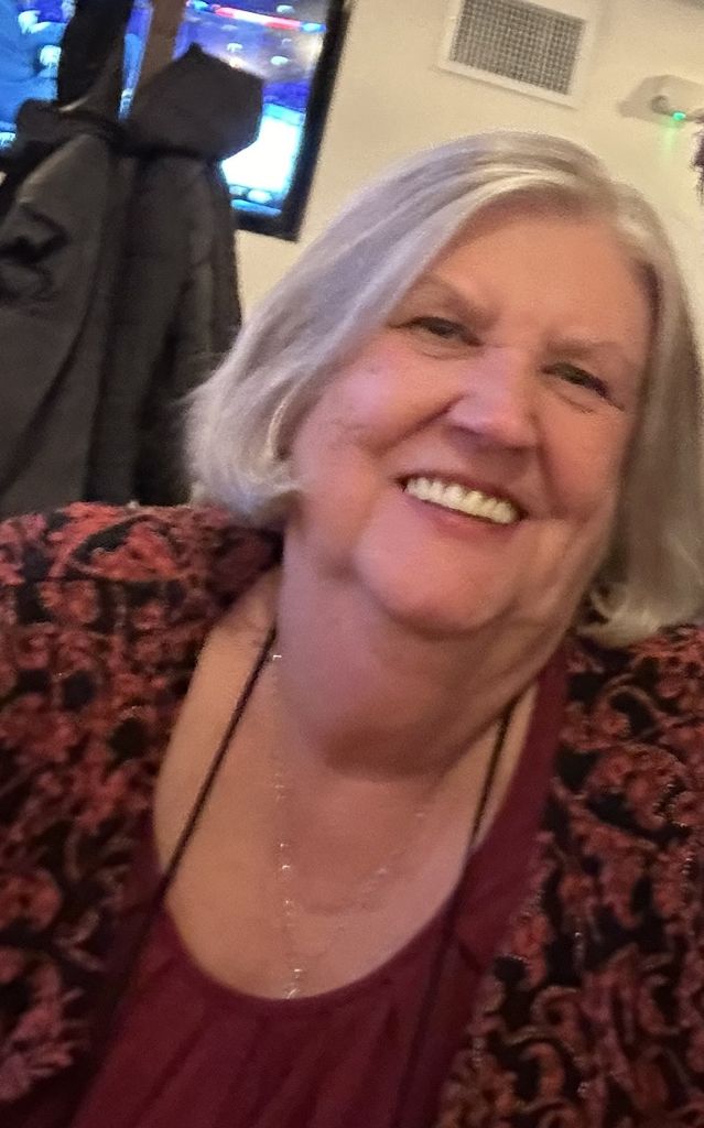 Luanne M. Lenick Profile Photo