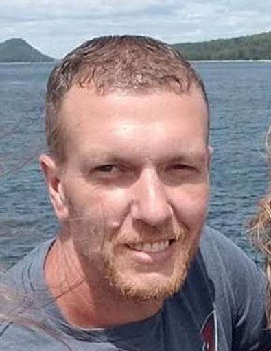 Yvon Joseph Bessette Profile Photo