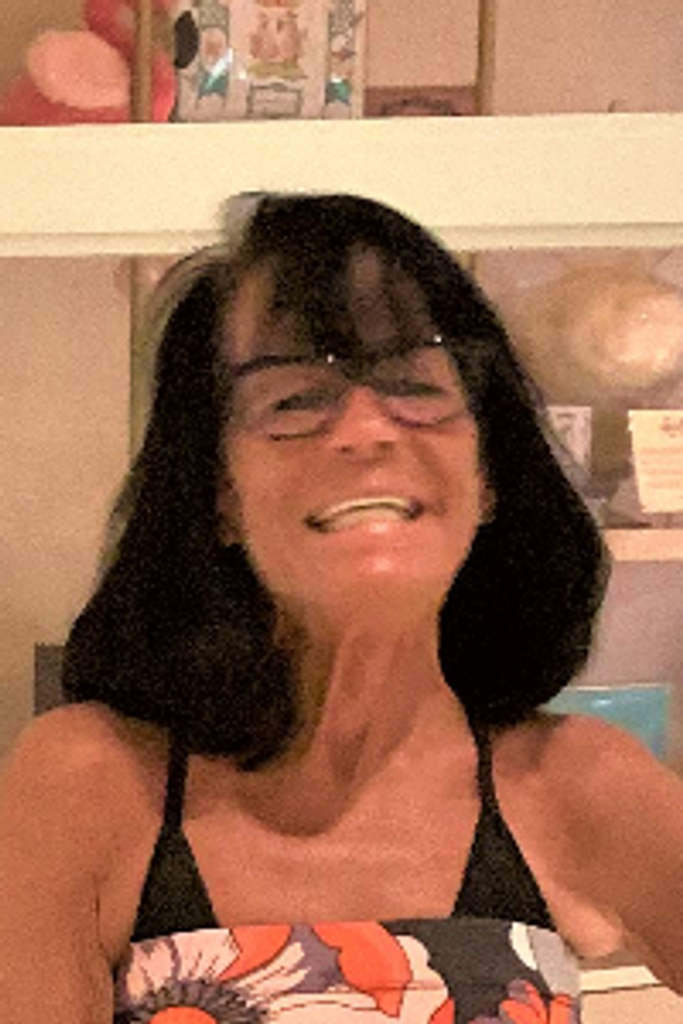 Maureen ''Minnie'' (Mcdonald) Woods Profile Photo