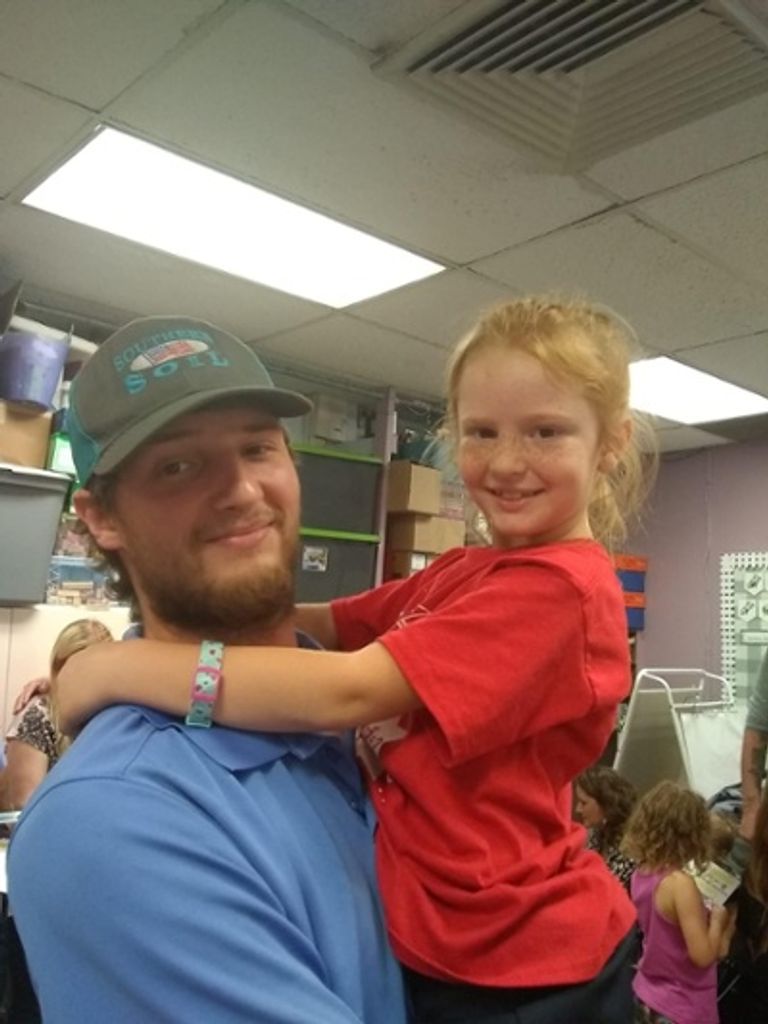 Sheldon Michael Cruse