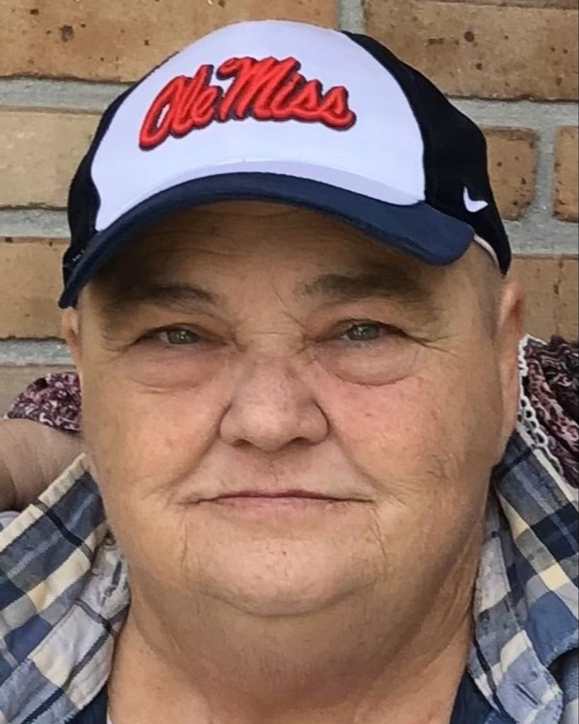 Betty Marie Fleming Profile Photo