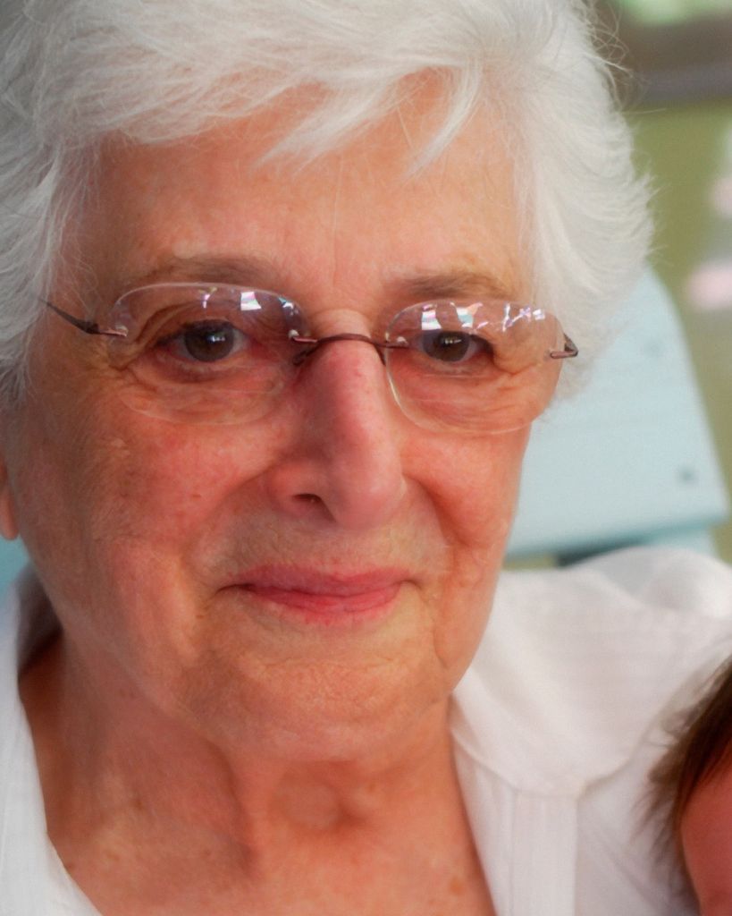 Phyllis Borish Profile Photo