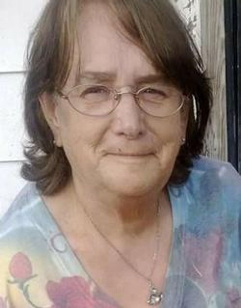 Joyce A. Whelchel Profile Photo