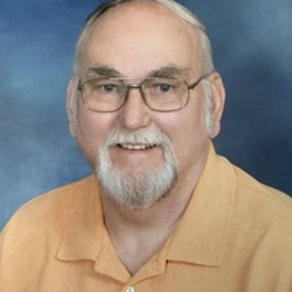 Kenneth D. Devries