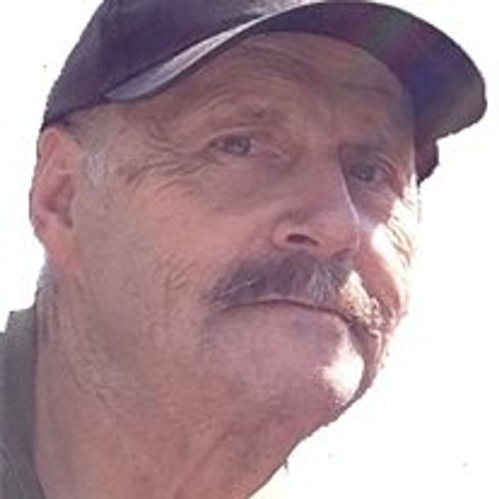 Harold J. Brennan, Jr. Profile Photo