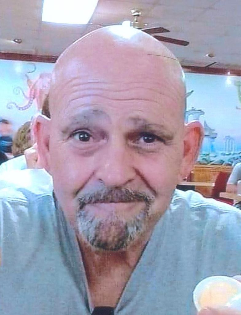 Edmond Joseph Westover Jr.