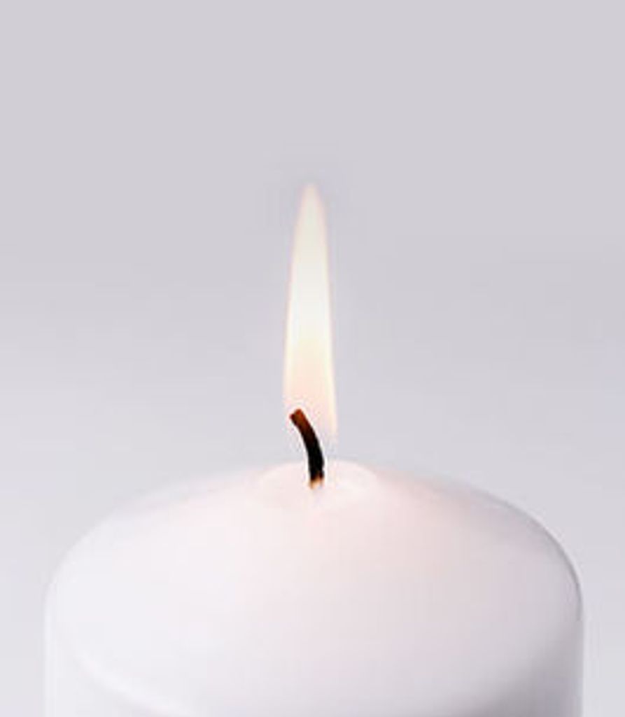 Evadna Smith Profile Photo