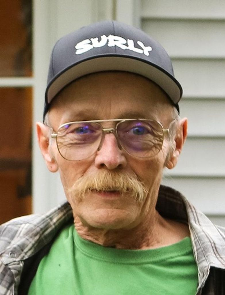 Stephen Smith Profile Photo