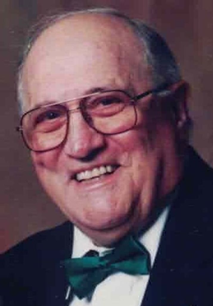 Thomas Anthony Velotti