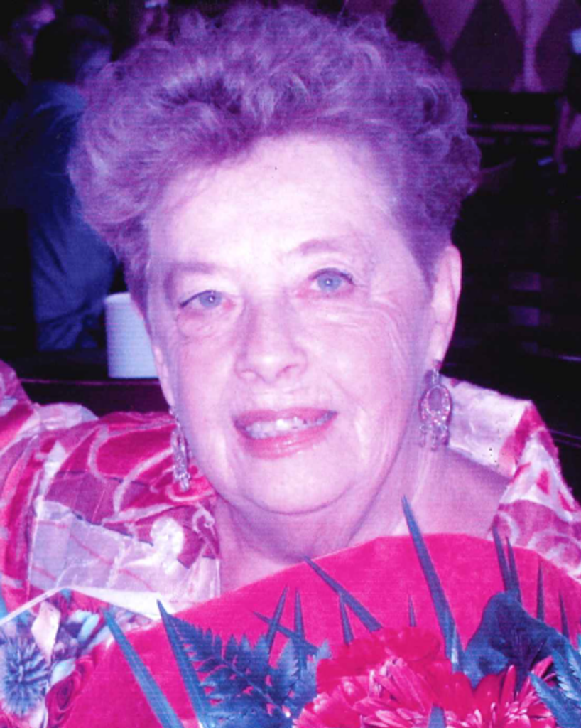 Carmen Cunneyworth Profile Photo