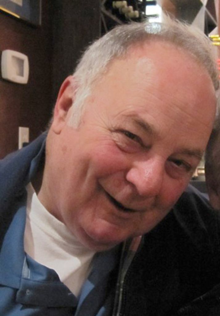 Daniel Arthur Renninger Profile Photo