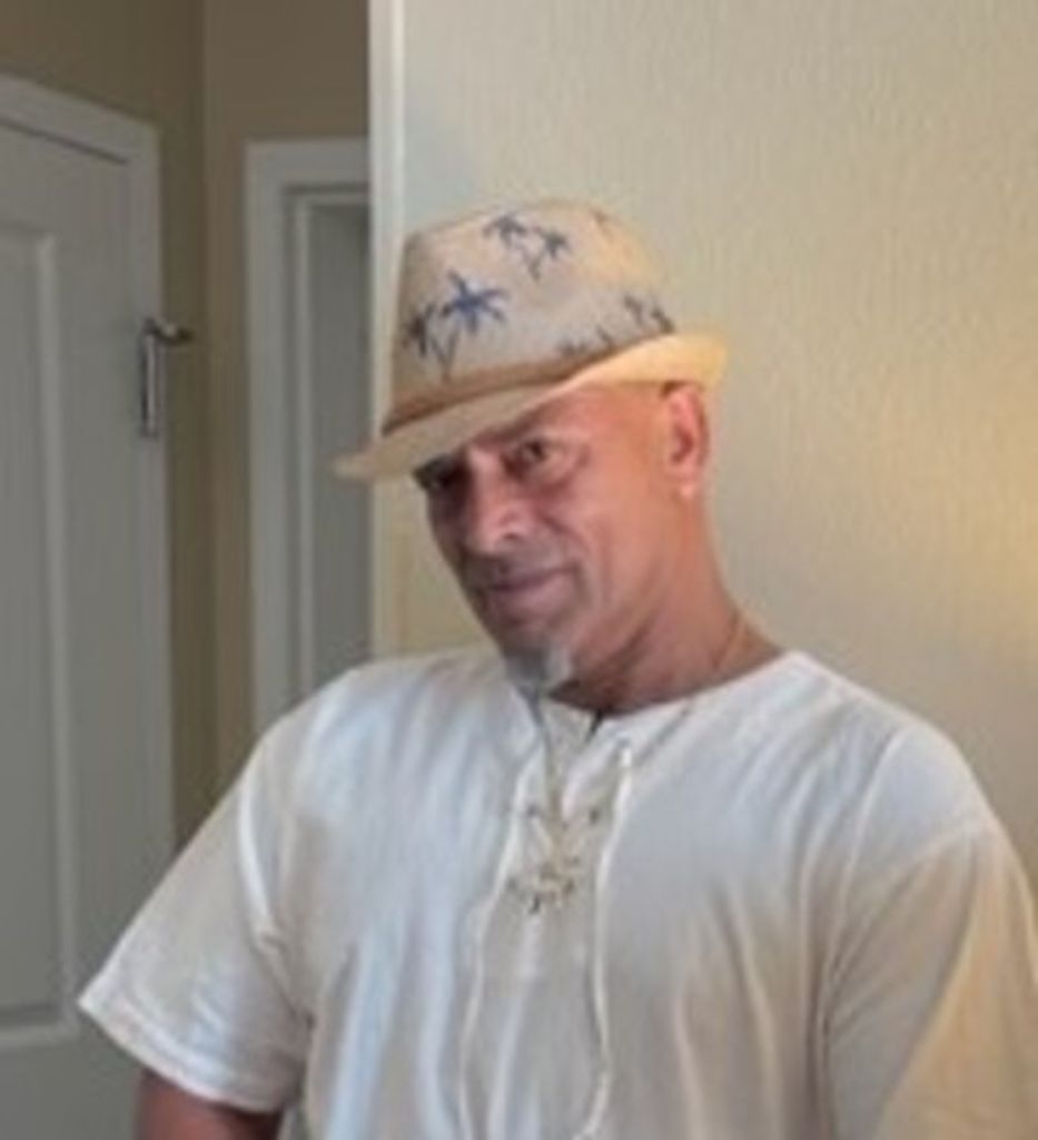 David Scott Watkins Profile Photo