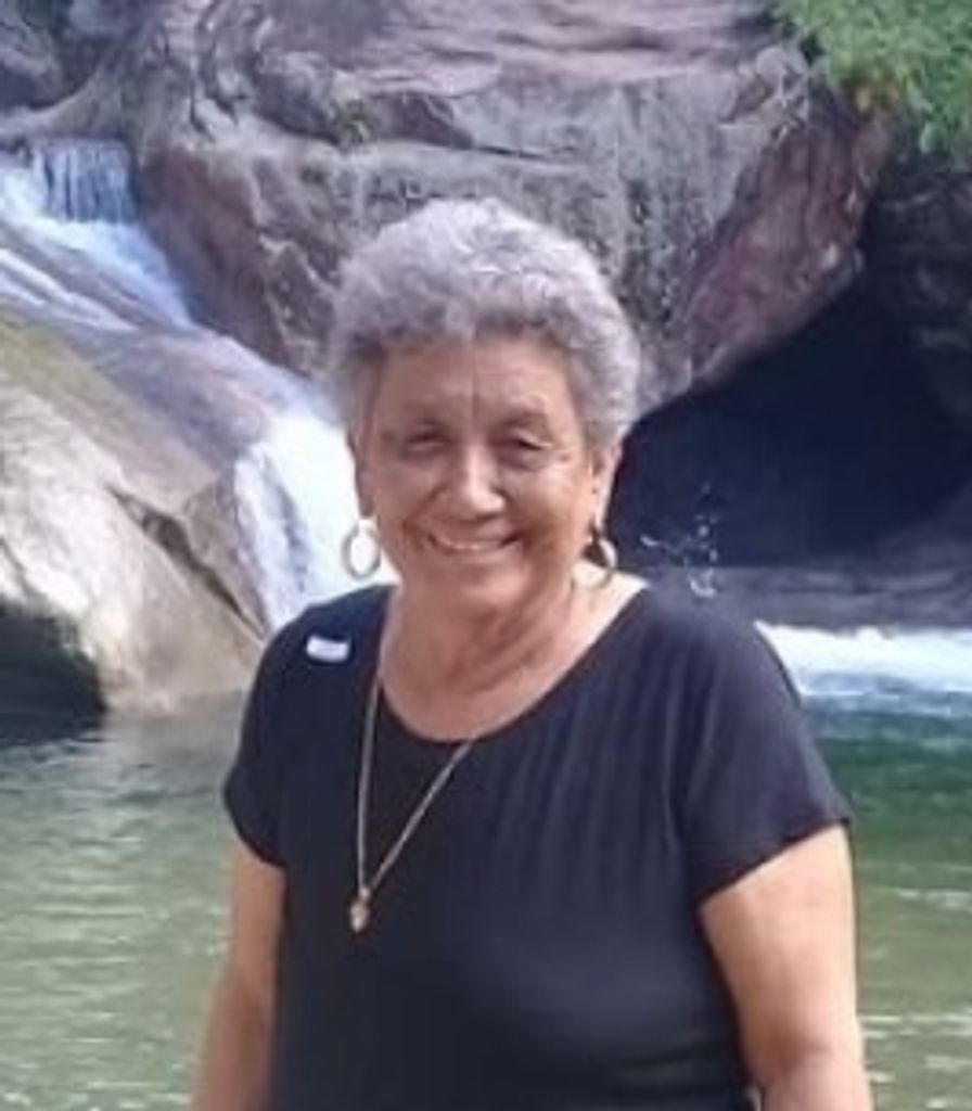 Manuela Navarrete